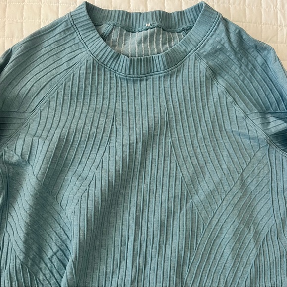 ACTIVEWEAR CLEAR OUT - Picture 8 of 16